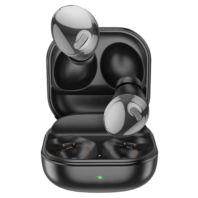 BOROFONE BW10 Magic rhyme TWS, wireless BT earphones