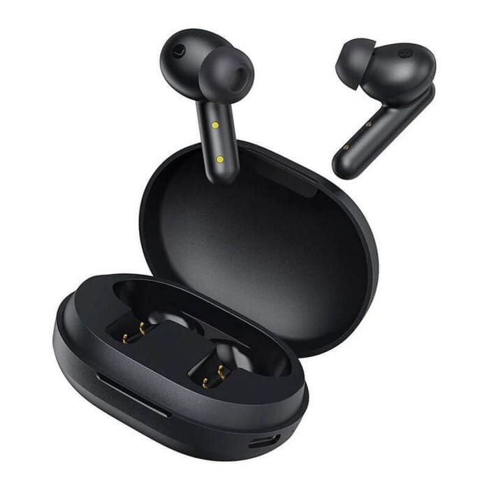 Xiaomi Haylou GT7 Bluetooth Earbuds with Bluetooth 5.2 Mobilon