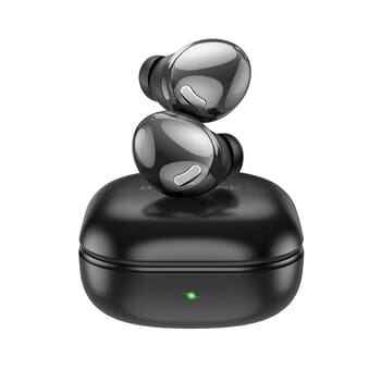 BOROFONE BW10 Magic rhyme TWS, wireless BT earphones